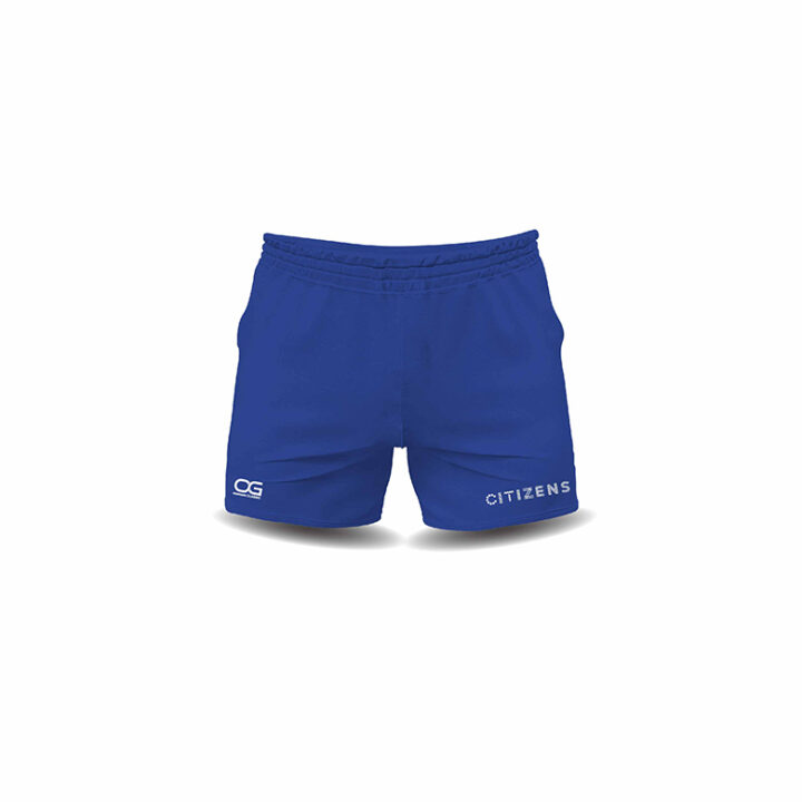 Citizens PE Kit - Shorts