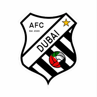 AFC Dubai