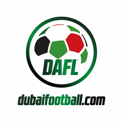 Dubai Amateur Football League