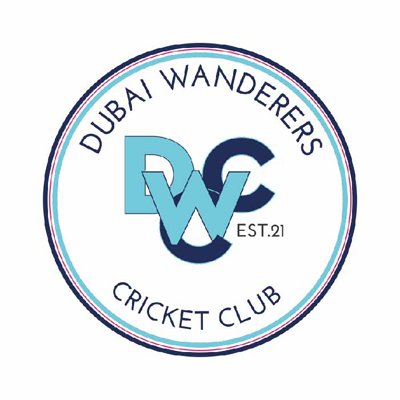 Dubai Wanderers Cricket Club