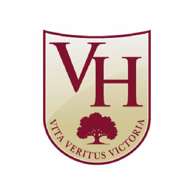 Victory Heights School