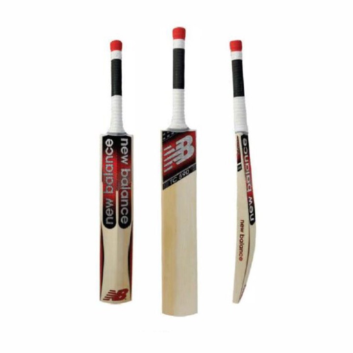 Cricket Bat - TC590