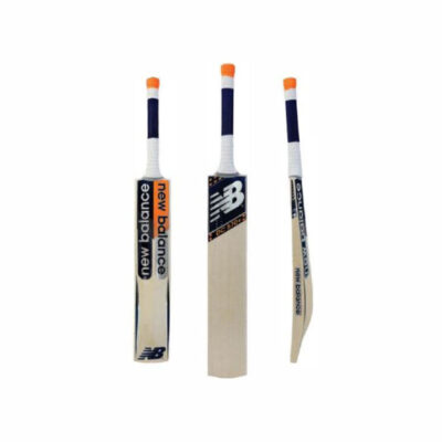 Cricket Bat - DC570+