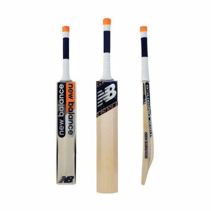 Cricket Bat - DC570