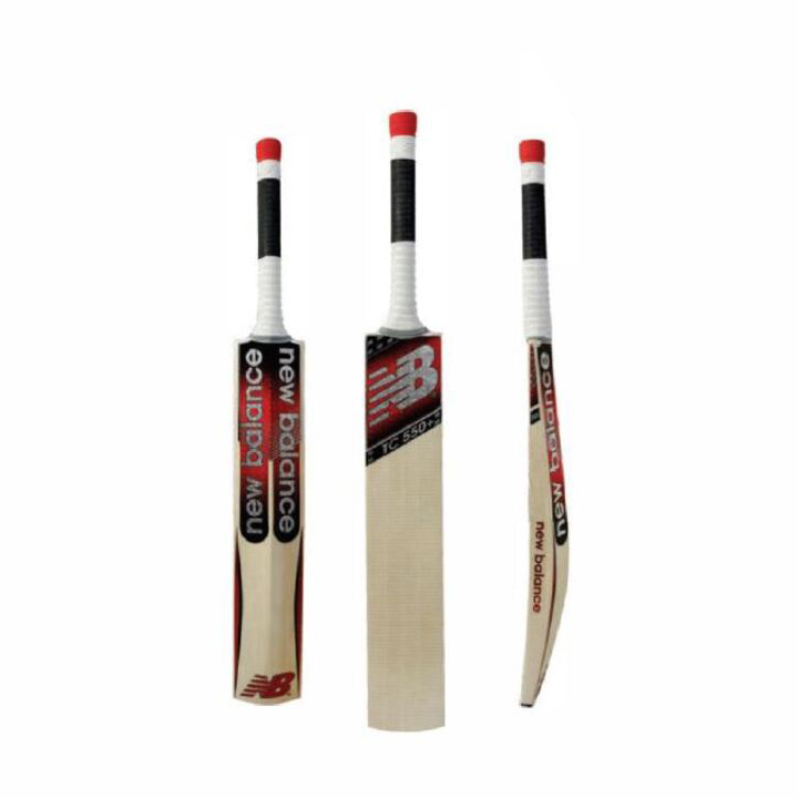Cricket Bat - TC550
