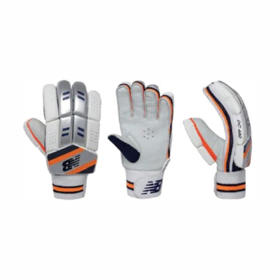 Cricket Batting Gloves - DC480