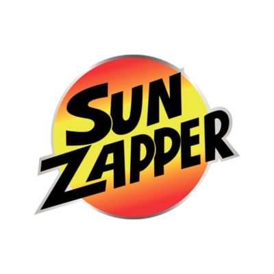 Sun Zapper