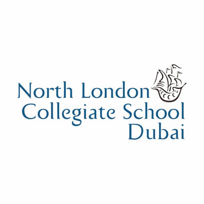 North London Collegiate School Dubai